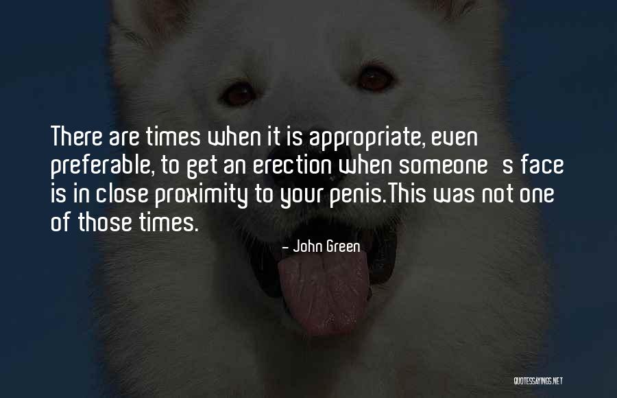 Bat Like Bird Quotes By John Green Bat Like Bird Quotes By John Green