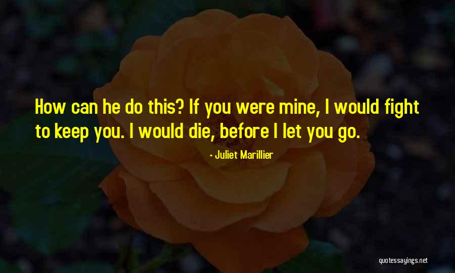 Bat Like Bird Quotes By Juliet Marillier Bat Like Bird Quotes By Juliet Marillier
