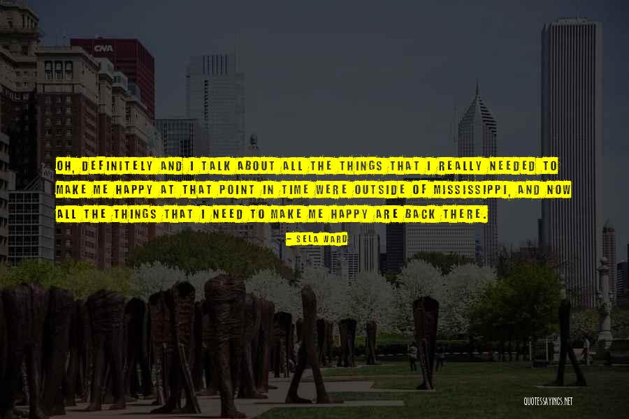 Bat Like Fish Quotes By Sela Ward Bat Like Fish Quotes By Sela Ward