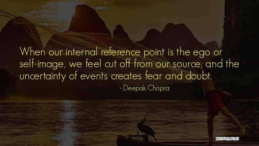Bat Mite Quotes By Deepak Chopra Bat Mite Quotes By Deepak Chopra