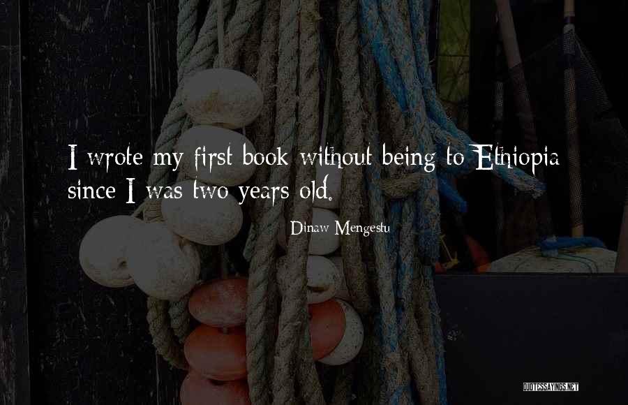 Bat Mite Quotes By Dinaw Mengestu Bat Mite Quotes By Dinaw Mengestu