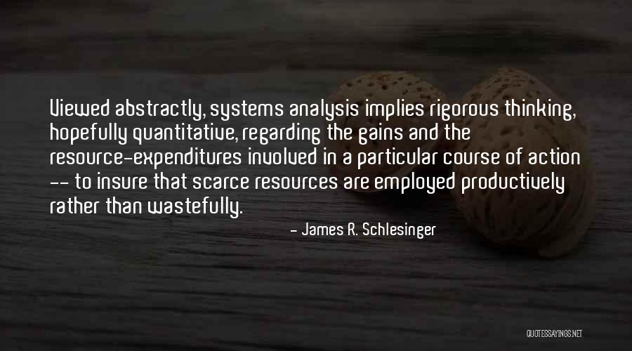 Bat Mite Quotes By James R. Schlesinger Bat Mite Quotes By James R. Schlesinger