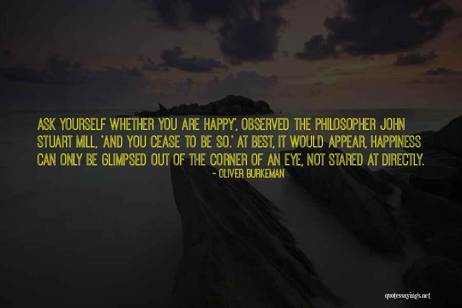 Bat Mite Quotes By Oliver Burkeman Bat Mite Quotes By Oliver Burkeman