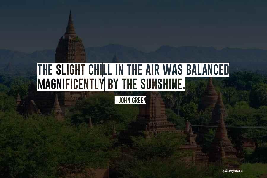Bata Pa Ako Quotes By John Green Bata Pa Ako Quotes By John Green