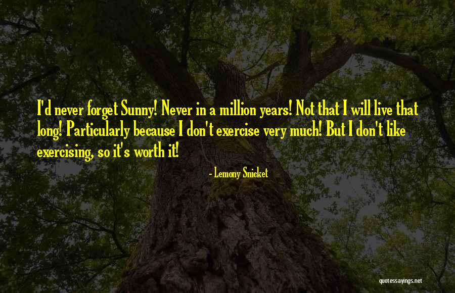 Bata Pa Ako Quotes By Lemony Snicket Bata Pa Ako Quotes By Lemony Snicket