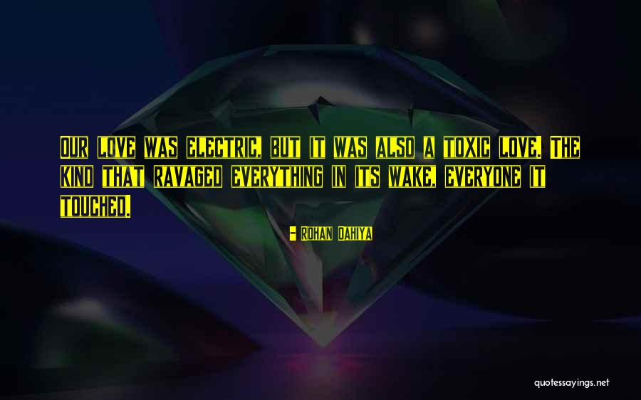Bata Pa Ako Quotes By Rohan Dahiya Bata Pa Ako Quotes By Rohan Dahiya