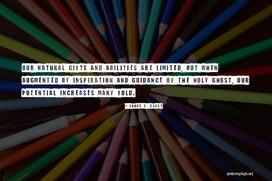 Bataan Zip Code Quotes By James E. Faust Bataan Zip Code Quotes By James E. Faust