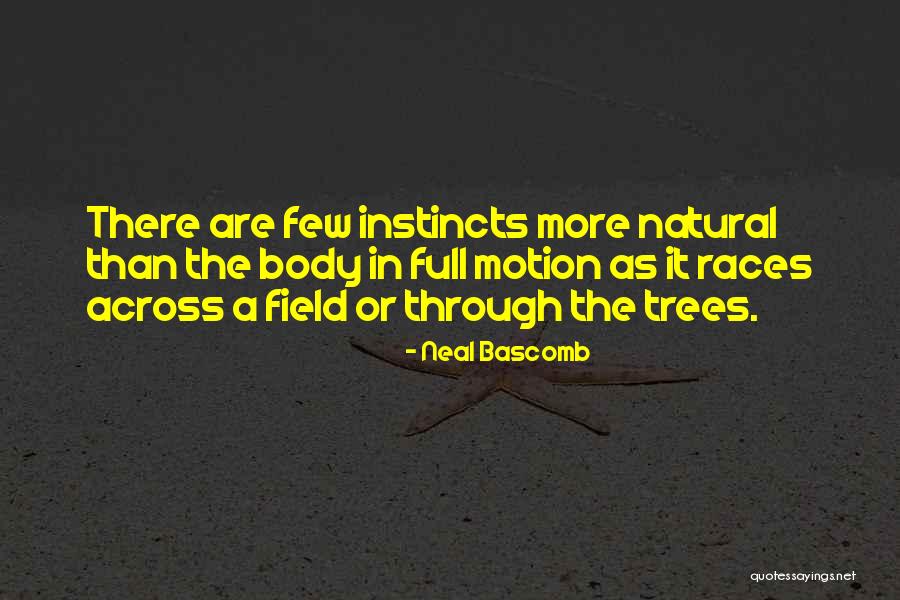 Bataille Dausterlitz Quotes By Neal Bascomb Bataille Dausterlitz Quotes By Neal Bascomb