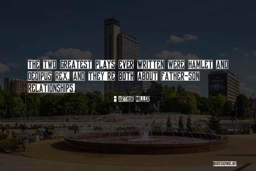 Bataille De Verdun Quotes By Arthur Miller Bataille De Verdun Quotes By Arthur Miller