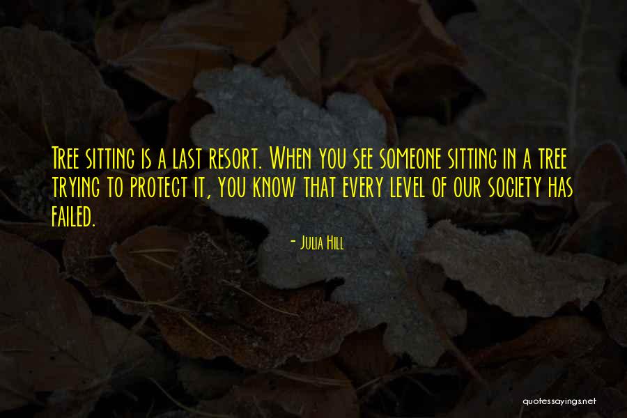 Bataille De Verdun Quotes By Julia Hill Bataille De Verdun Quotes By Julia Hill