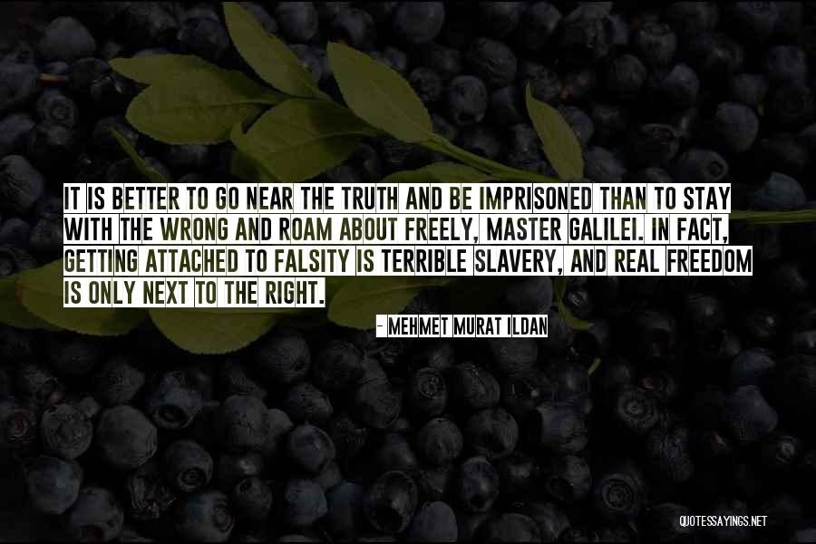 Bataille De Verdun Quotes By Mehmet Murat Ildan Bataille De Verdun Quotes By Mehmet Murat Ildan