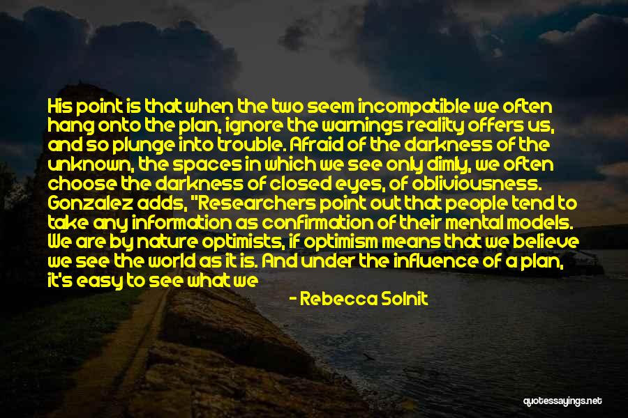 Bataille De Verdun Quotes By Rebecca Solnit Bataille De Verdun Quotes By Rebecca Solnit