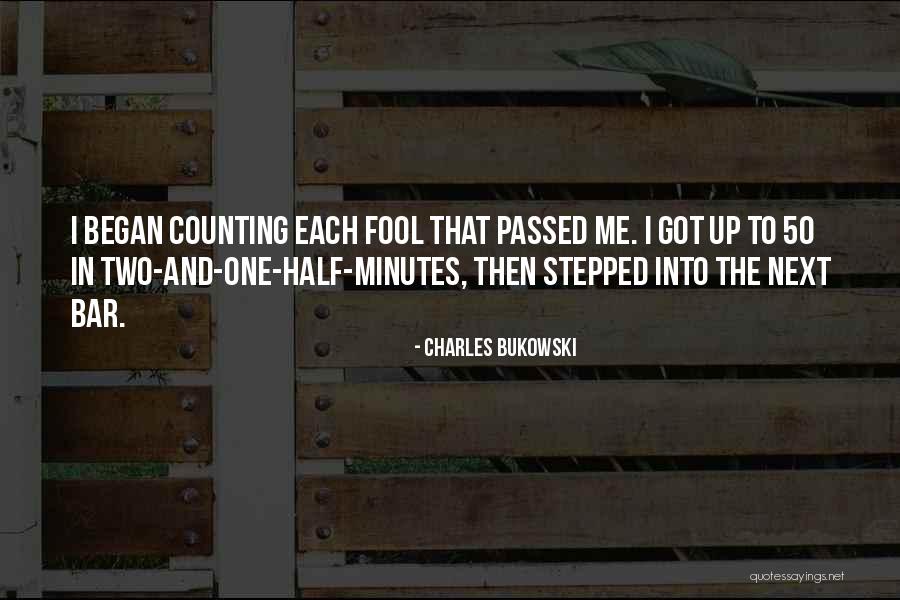 Bataille Des Quotes By Charles Bukowski Bataille Des Quotes By Charles Bukowski