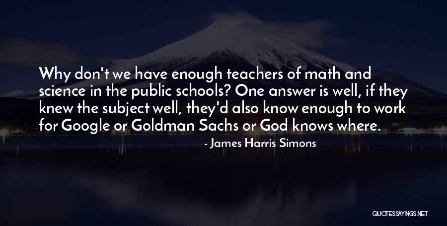 Bataille Des Quotes By James Harris Simons Bataille Des Quotes By James Harris Simons