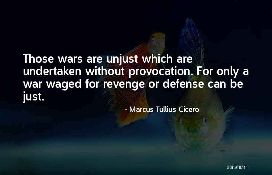 Bataille Des Quotes By Marcus Tullius Cicero Bataille Des Quotes By Marcus Tullius Cicero