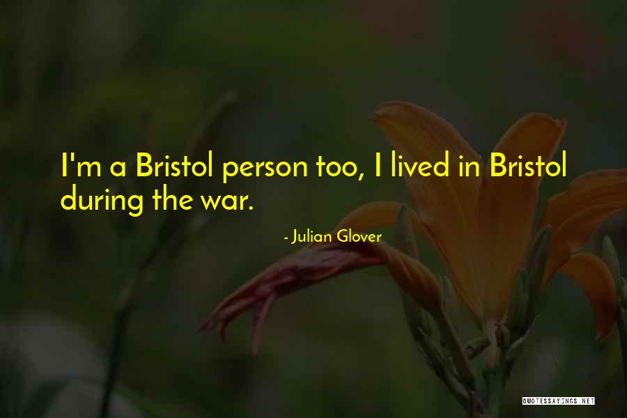 Bataille Navale Quotes By Julian Glover Bataille Navale Quotes By Julian Glover