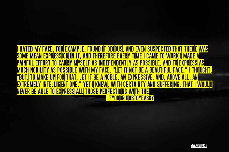 Batailles Napoleoniennes Quotes By Fyodor Dostoyevsky Batailles Napoleoniennes Quotes By Fyodor Dostoyevsky
