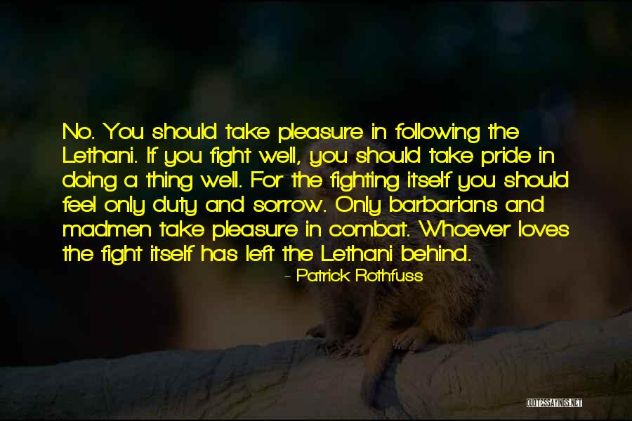 Batak Kingdom Quotes By Patrick Rothfuss Batak Kingdom Quotes By Patrick Rothfuss