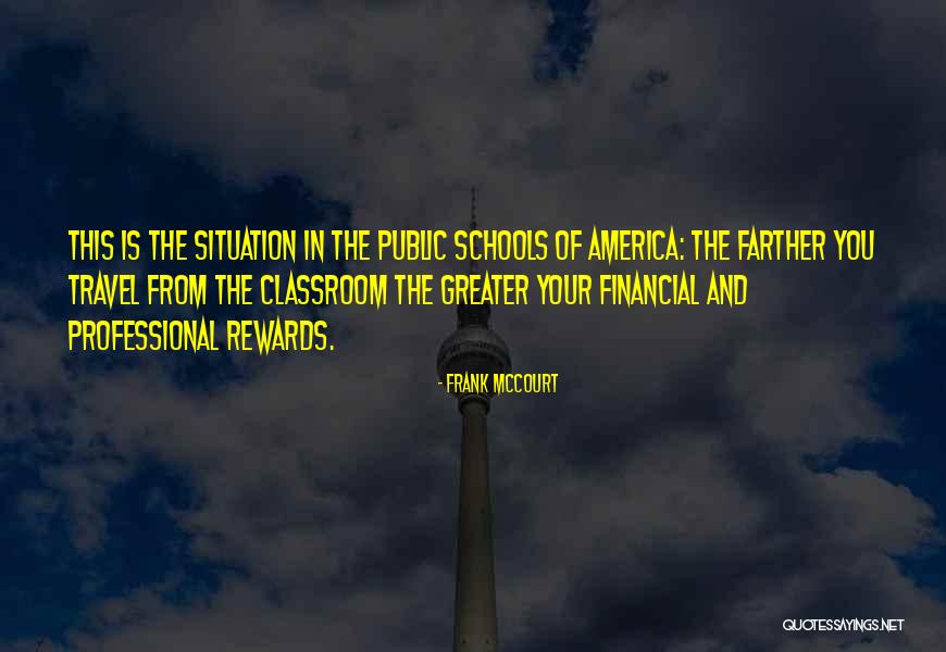 Batak Lagu Quotes By Frank McCourt Batak Lagu Quotes By Frank McCourt