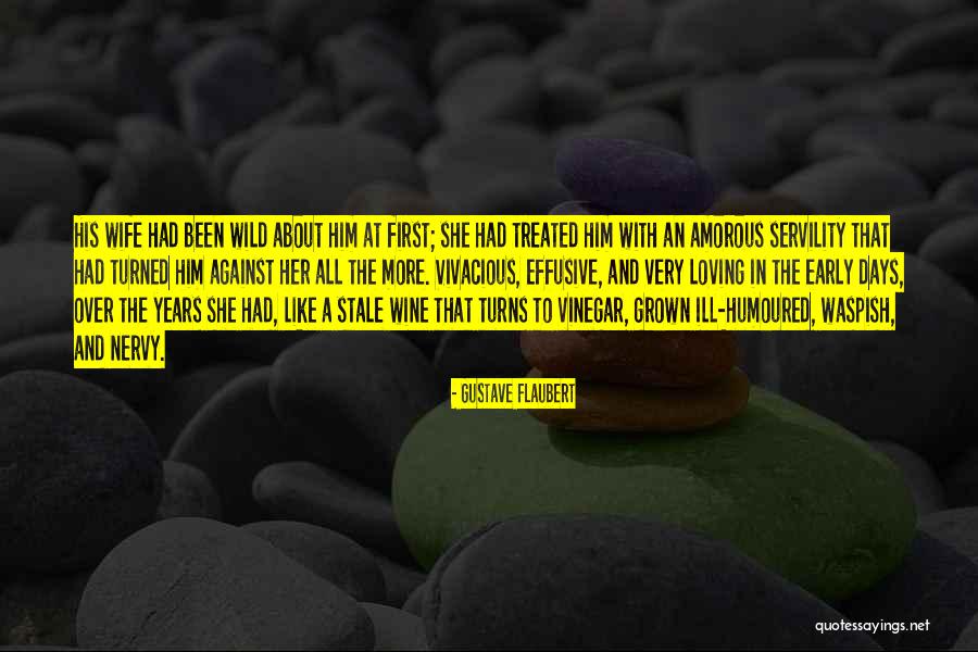 Batak Lagu Quotes By Gustave Flaubert Batak Lagu Quotes By Gustave Flaubert