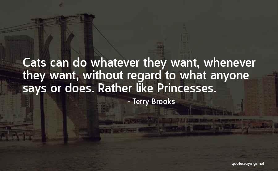 Batak Lagu Quotes By Terry Brooks Batak Lagu Quotes By Terry Brooks