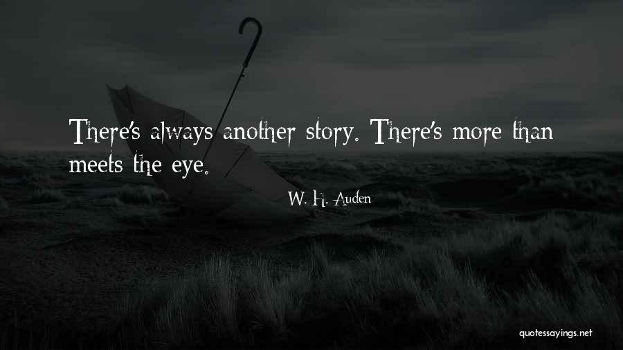 Batak Lagu Quotes By W. H. Auden Batak Lagu Quotes By W. H. Auden