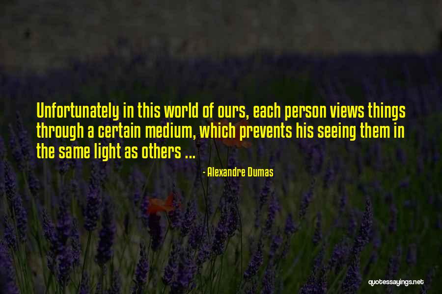 Bataklank Quotes By Alexandre Dumas Bataklank Quotes By Alexandre Dumas