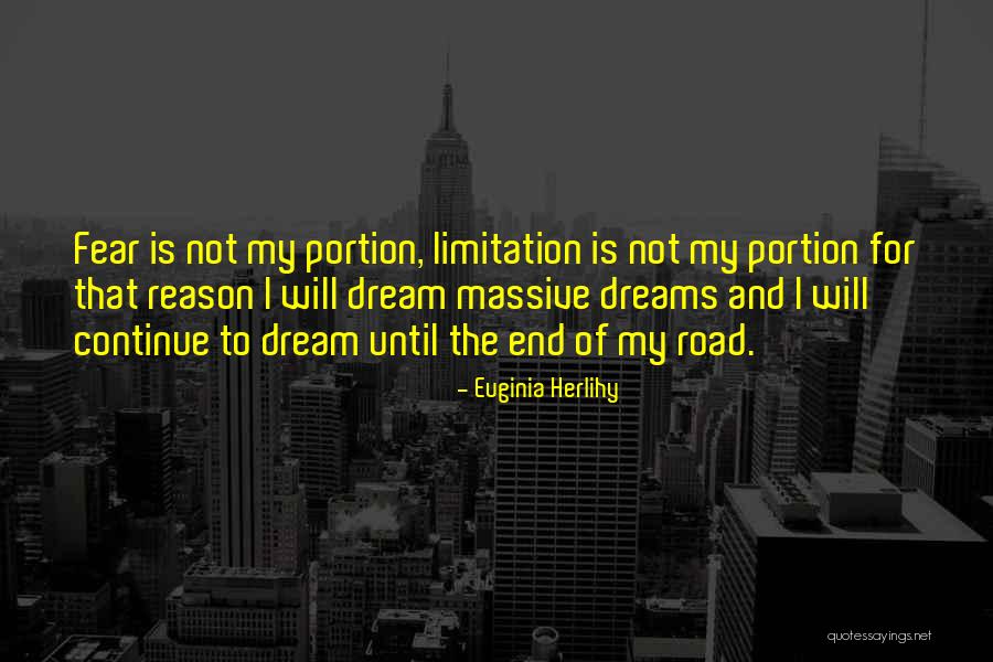Batalha De Aljubarrota Quotes By Euginia Herlihy Batalha De Aljubarrota Quotes By Euginia Herlihy