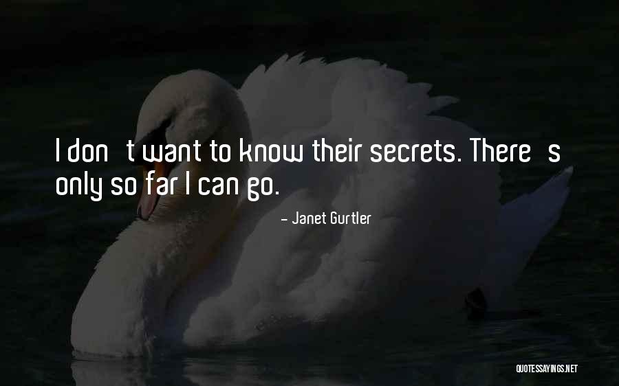 Batalha De Aljubarrota Quotes By Janet Gurtler Batalha De Aljubarrota Quotes By Janet Gurtler