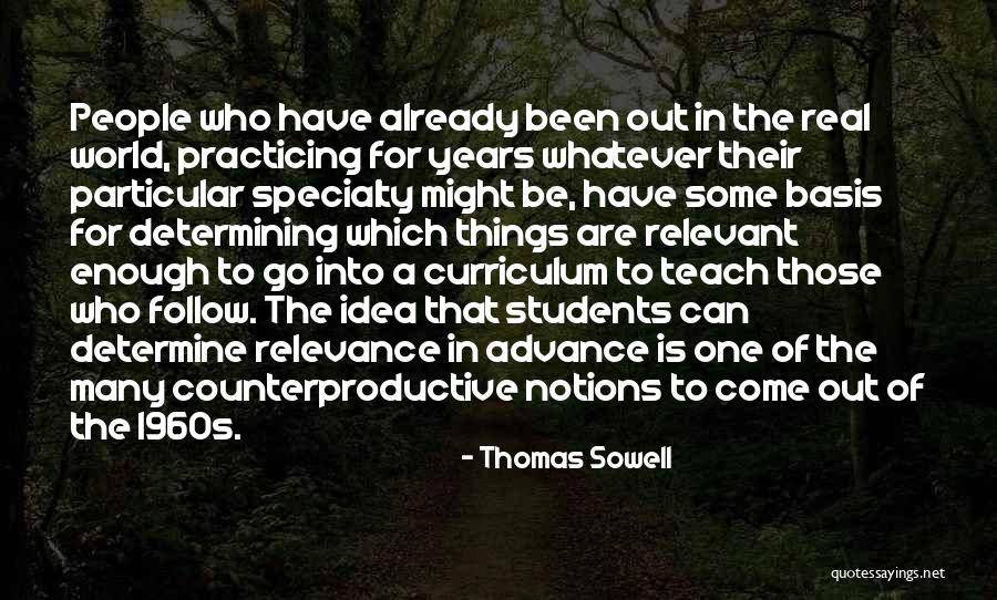 Batalha De Aljubarrota Quotes By Thomas Sowell Batalha De Aljubarrota Quotes By Thomas Sowell