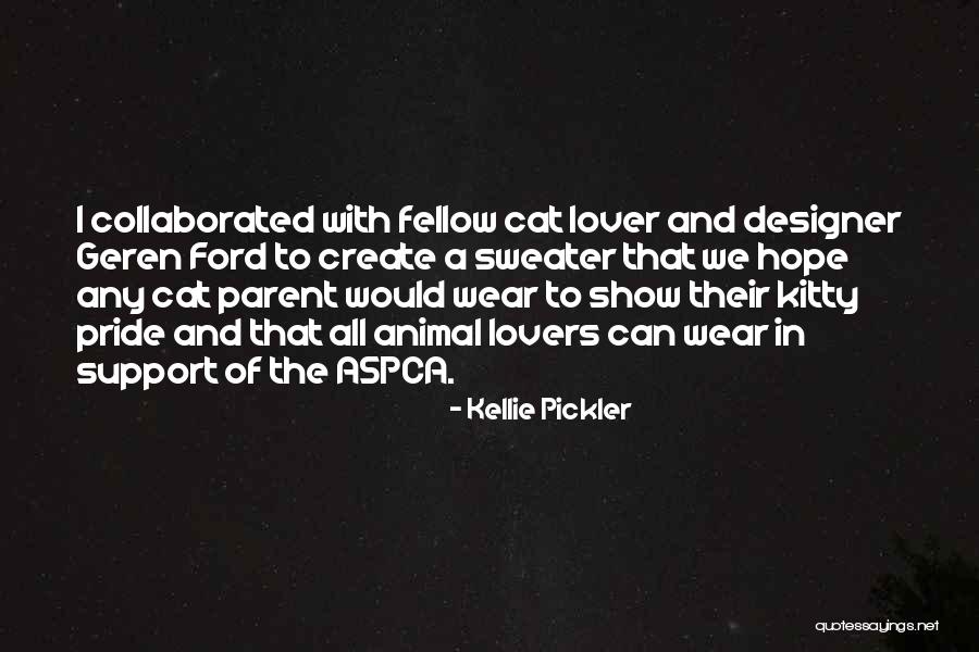 Batalha De Rap Quotes By Kellie Pickler Batalha De Rap Quotes By Kellie Pickler