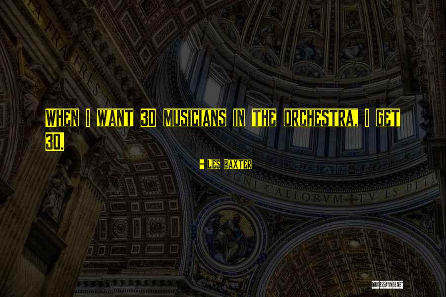 Batalha De Rap Quotes By Les Baxter