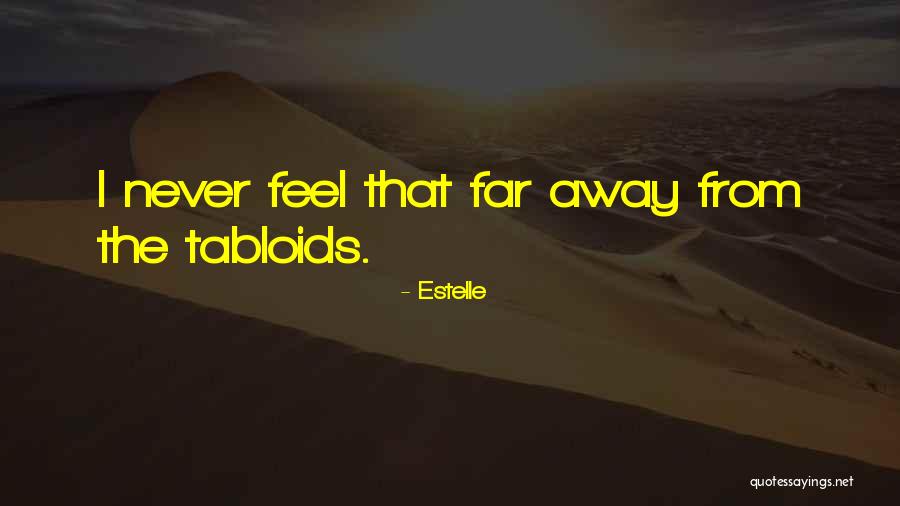 Batalha De Waterloo Quotes By Estelle Batalha De Waterloo Quotes By Estelle