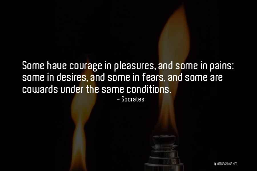 Batalha De Waterloo Quotes By Socrates Batalha De Waterloo Quotes By Socrates