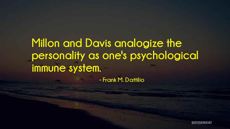Batalha Naval Quotes By Frank M. Dattilio Batalha Naval Quotes By Frank M. Dattilio