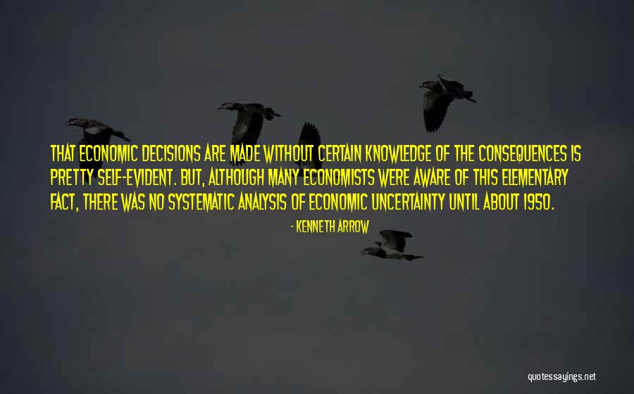 Batalhas De Rap Quotes By Kenneth Arrow Batalhas De Rap Quotes By Kenneth Arrow