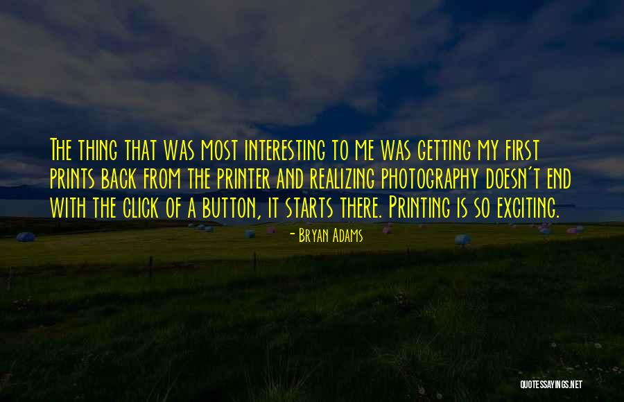Batalhas Navais Quotes By Bryan Adams Batalhas Navais Quotes By Bryan Adams