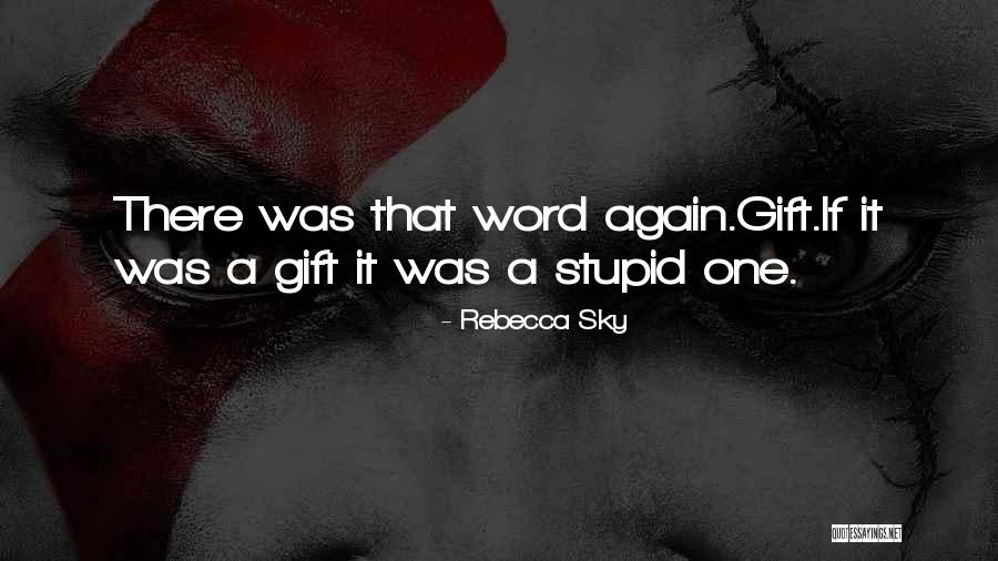 Batalhas Navais Quotes By Rebecca Sky Batalhas Navais Quotes By Rebecca Sky