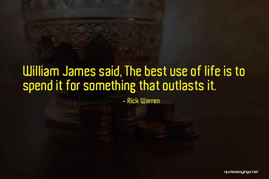 Batalie Lind Quotes By Rick Warren Batalie Lind Quotes By Rick Warren
