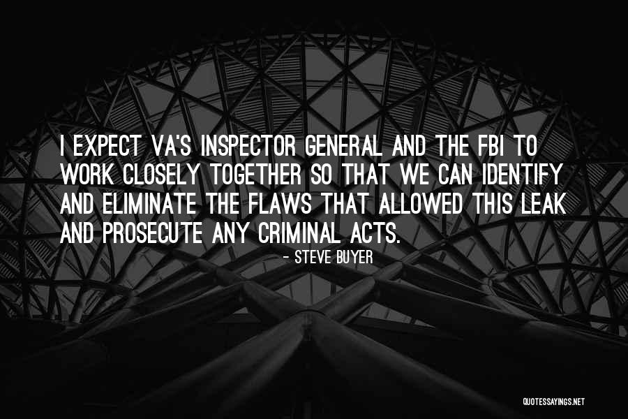 Batalie Lind Quotes By Steve Buyer Batalie Lind Quotes By Steve Buyer