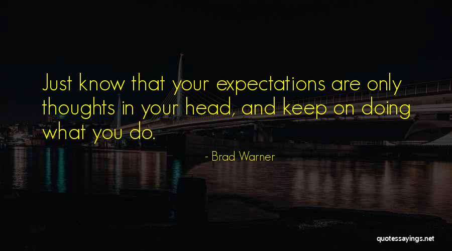 Batalista Quotes By Brad Warner Batalista Quotes By Brad Warner
