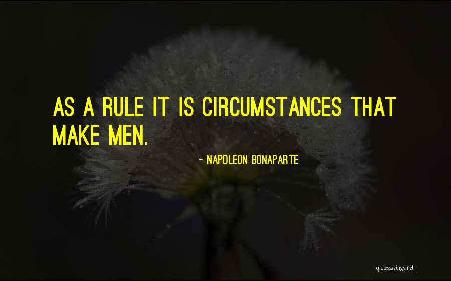 Batalista Quotes By Napoleon Bonaparte Batalista Quotes By Napoleon Bonaparte