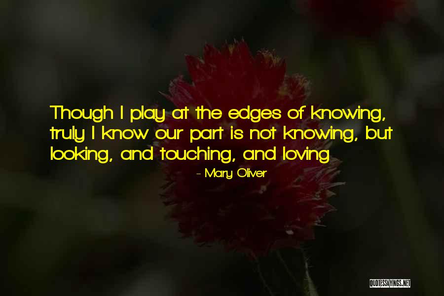 Batalla De Carabobo Quotes By Mary Oliver Batalla De Carabobo Quotes By Mary Oliver