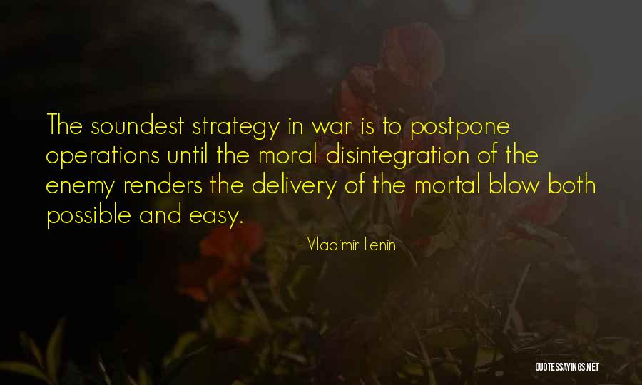 Batalla De Pichincha Quotes By Vladimir Lenin Batalla De Pichincha Quotes By Vladimir Lenin