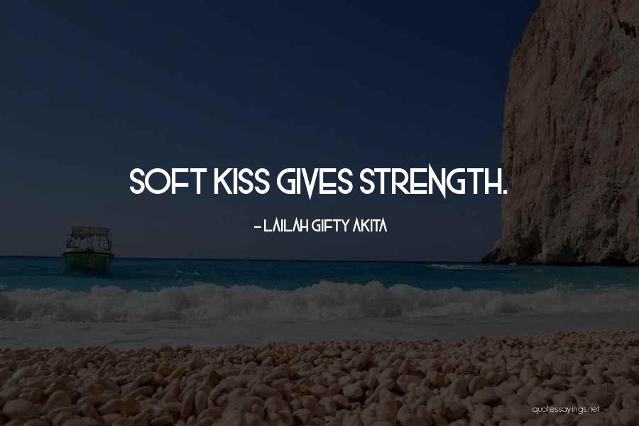 Batallas De Animales Quotes By Lailah Gifty Akita Batallas De Animales Quotes By Lailah Gifty Akita