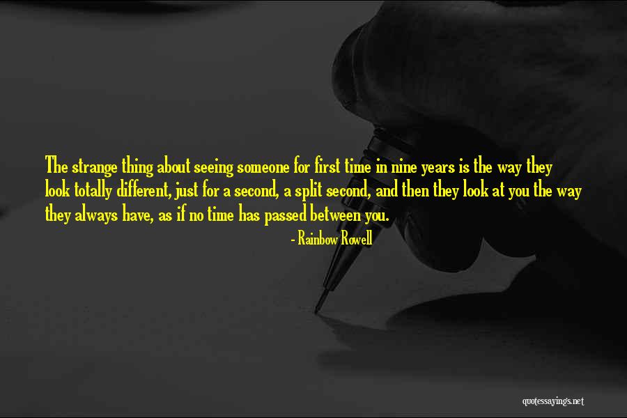 Batallas De Animales Quotes By Rainbow Rowell Batallas De Animales Quotes By Rainbow Rowell