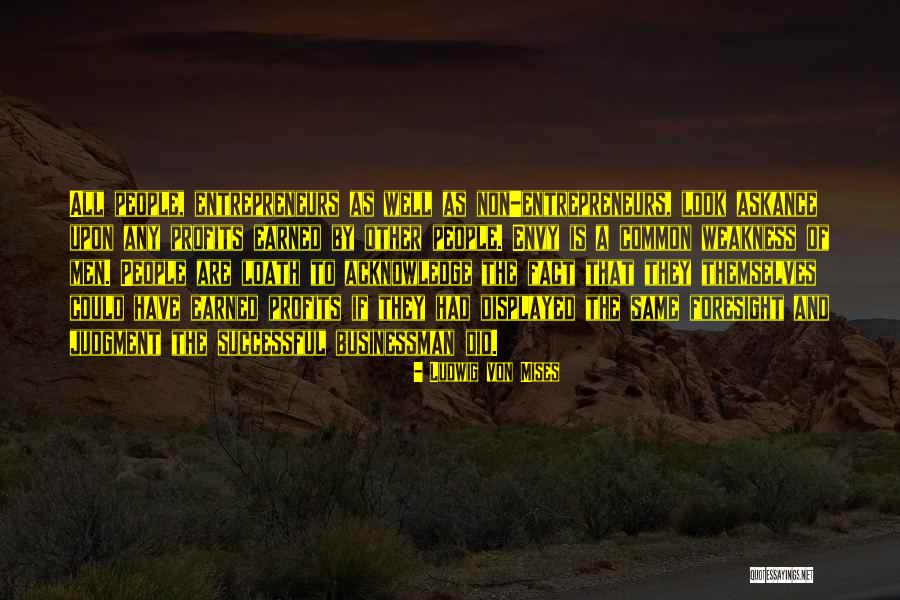 Batang Masipag Quotes By Ludwig Von Mises Batang Masipag Quotes By Ludwig Von Mises