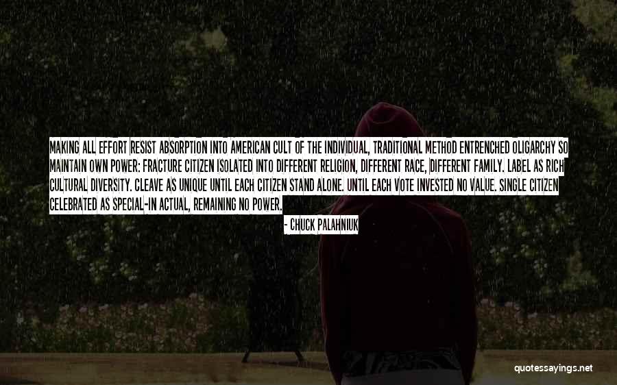 Batania Quotes By Chuck Palahniuk Batania Quotes By Chuck Palahniuk