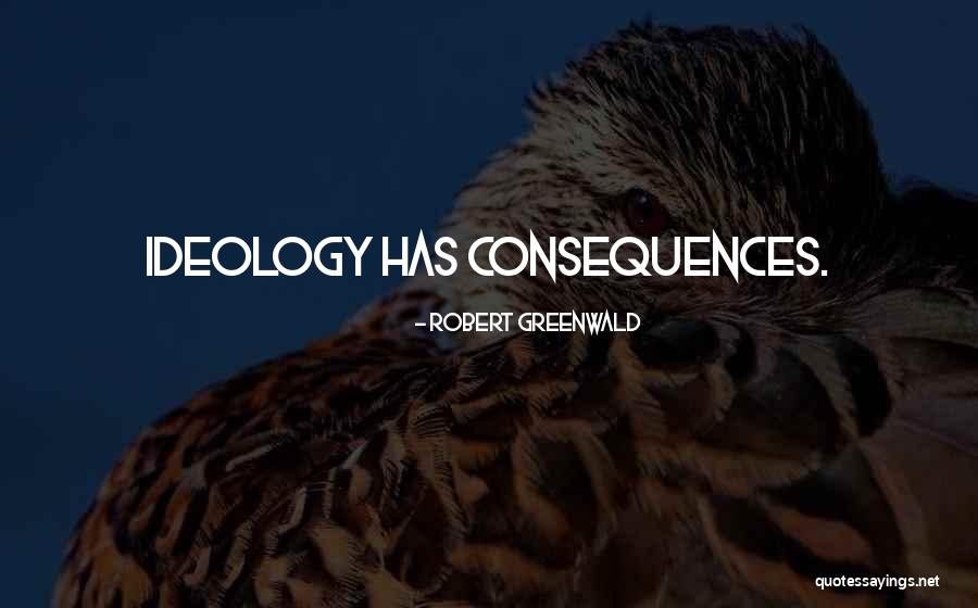 Batania Quotes By Robert Greenwald Batania Quotes By Robert Greenwald