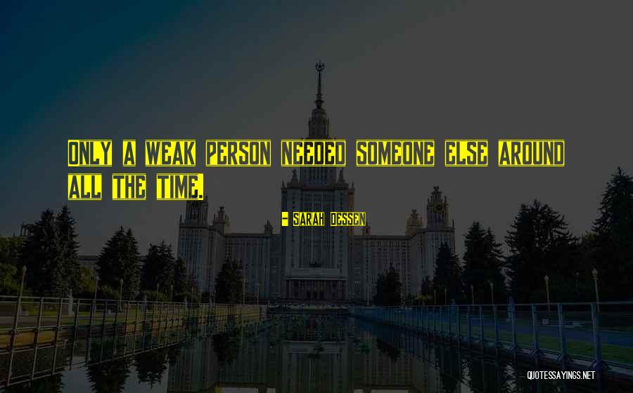 Batard Loaf Quotes By Sarah Dessen Batard Loaf Quotes By Sarah Dessen
